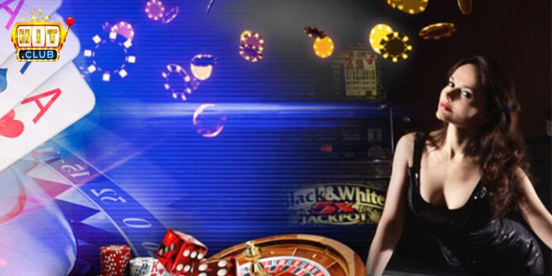 Game Bài HITCLUB – Sân Chơi Bài Đổi Thưởng Hấp Dẫn 2026 Bí quyết chơi game bài HITCLUB dễ thắng