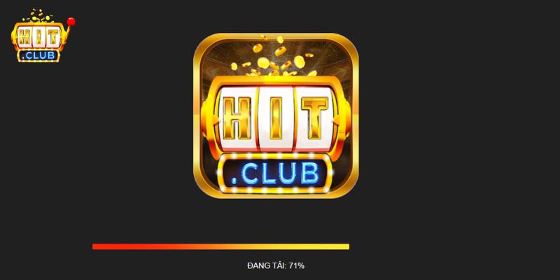 Các hành vi vi phạm điều khoản và điều kiện tại HITCLUB