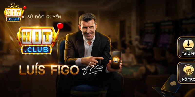 Giới thiệu tổng quát về thương hiệu HITCLUB