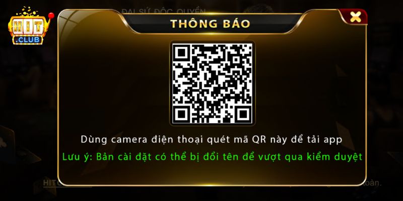 Tải App HITCLUB – Hướng Dẫn Cài Đặt Đơn Giản Và Nhanh Chóng Hướng dẫn quy trình tải app HITCLUB dễ dàng cho người mới