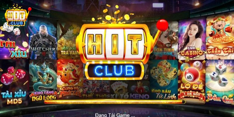 Tải App HITCLUB – Hướng Dẫn Cài Đặt Đơn Giản Và Nhanh Chóng Lưu ý cần nhớ khi tải app HITCLUB về điện thoại