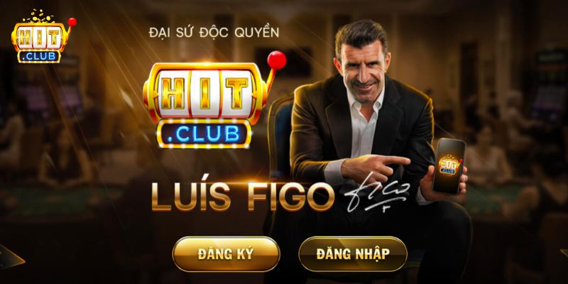 Về Chúng Tôi HITCLUB - Sân Chơi Đáng Trải Nghiệm 2026 Về chúng tôi HITCLUB - Nguồn gốc và chứng nhận pháp lý