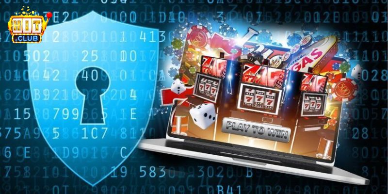 Chính Sách Bảo Mật HITCLUB - Tham Gia An Toàn Tuyệt Đối 2026 Nội dung chi tiết chính sách bảo mật HITCLUB