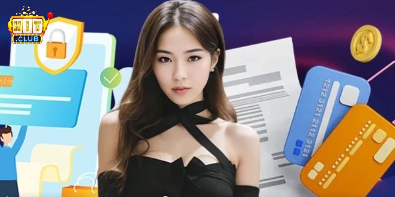 Nội dung chi tiết điều khoản và điều kiện HITCLUB