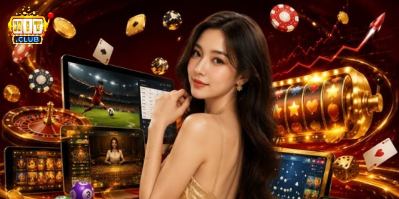 Chính Sách Bảo Mật HITCLUB - Tham Gia An Toàn Tuyệt Đối 2026 Trách nhiệm của thành viên để tuân thủ chính sách bảo mật HITCLUB